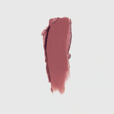 Gucci Rouge À Lèvres Matte Lipstick, 204 Peggy Taupe